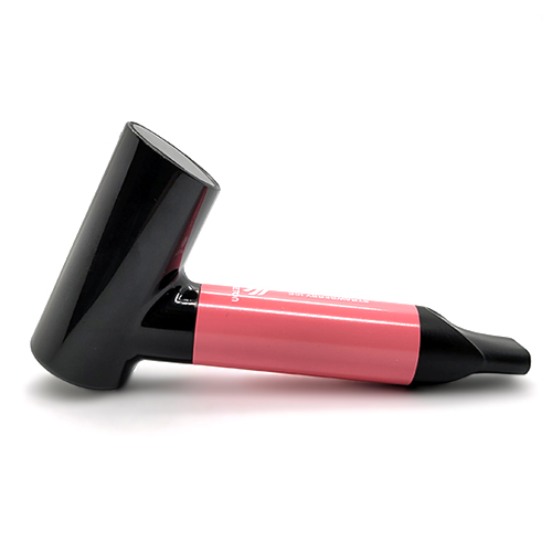 Freeton DV1 Disposable 3