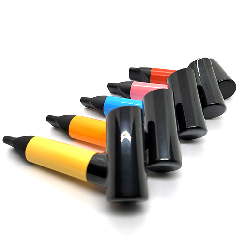 Freeton DV1 Disposable 5