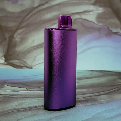 Funky Republic Ti7000 Disposable - 6 Funky Republic Ti7000 Disposable - 6