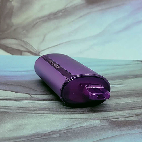 Funky Republic Ti7000 Disposable - 9 Funky Republic Ti7000 Disposable - 9