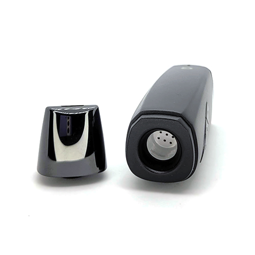 G Pen Elite II - Ceramic Chamber and Mouthpiece