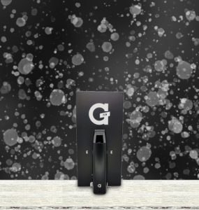 G Pen Elite II Review Main Banner