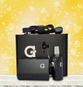 G Pen Hyer Review Main Banner