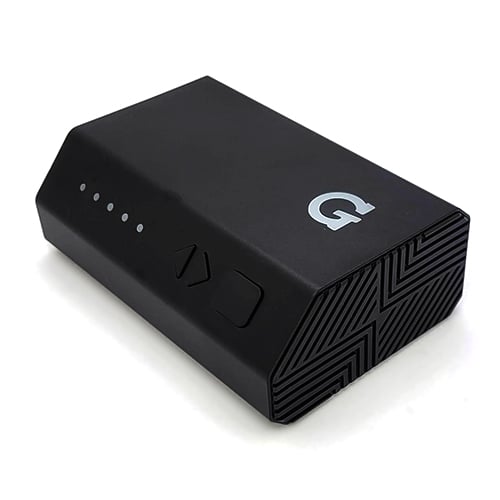 G Pen Hyer Vaporizer - 4