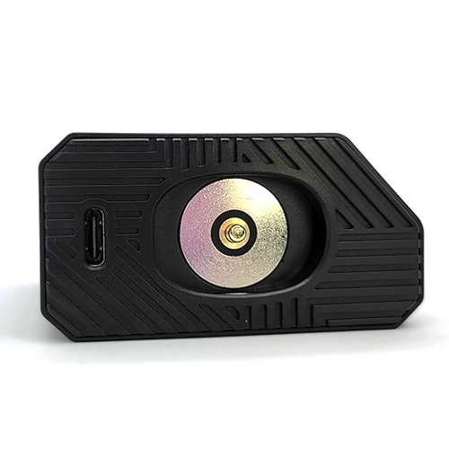 G Pen Hyer Vaporizer - 5