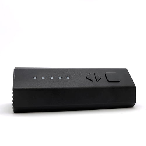 G Pen Hyer Vaporizer - 6