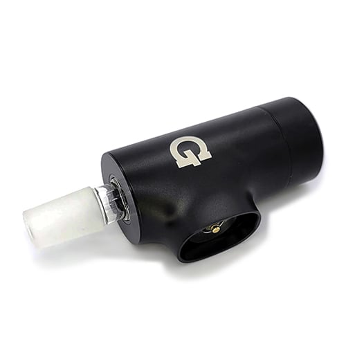 G Pen Hyer Vaporizer - 7