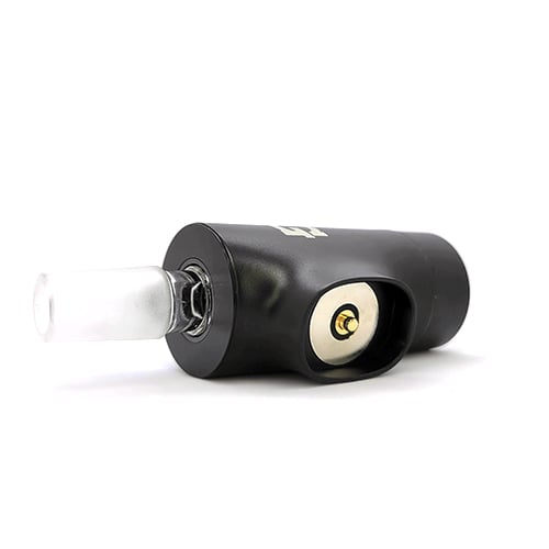 G Pen Hyer Vaporizer - 8