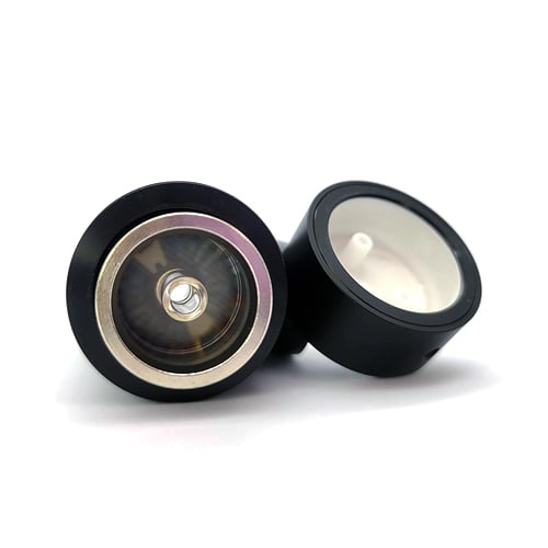 G Pen Hyer Vaporizer - 9