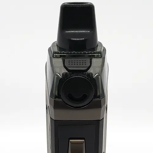 Geekvape Aegis Boost Airflow Dial Geekvape Aegis Boost Airflow Dial