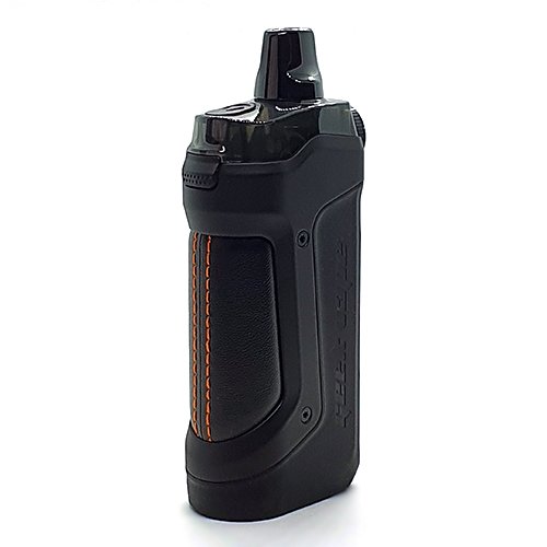 Geekvape Aegis Boost Plus 3 Geekvape Aegis Boost Plus 3