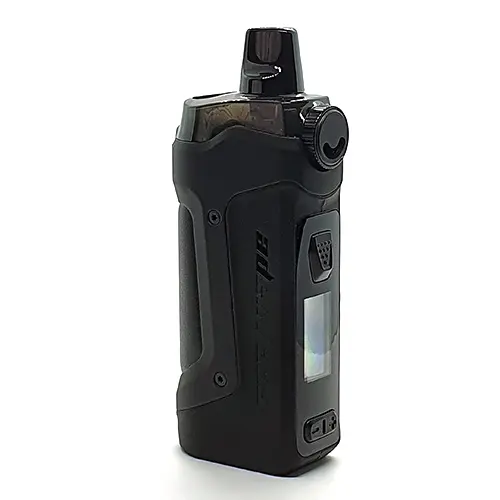 Geekvape Aegis Boost Plus 4 Geekvape Aegis Boost Plus 4