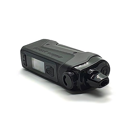 Geekvape Aegis Boost Plus 5