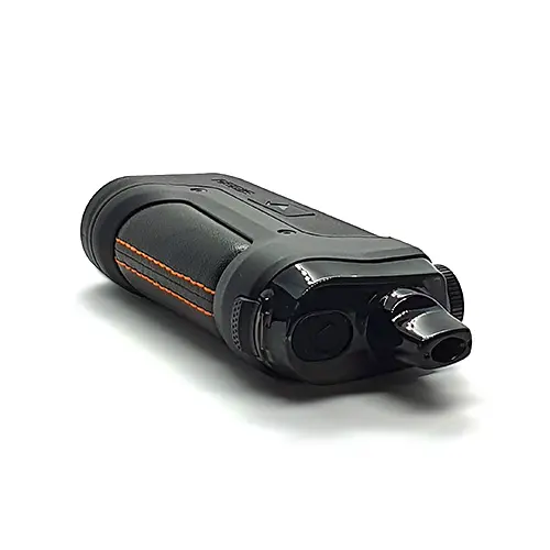 Geekvape Aegis Boost Plus 6