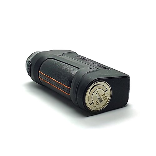 Geekvape Aegis Boost Plus 7 Geekvape Aegis Boost Plus 7