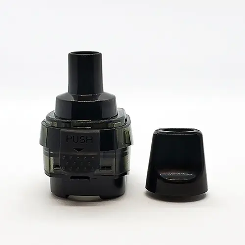 Geekvape Aegis Boost Pod Drip Tips Geekvape Aegis Boost Pod Drip Tips