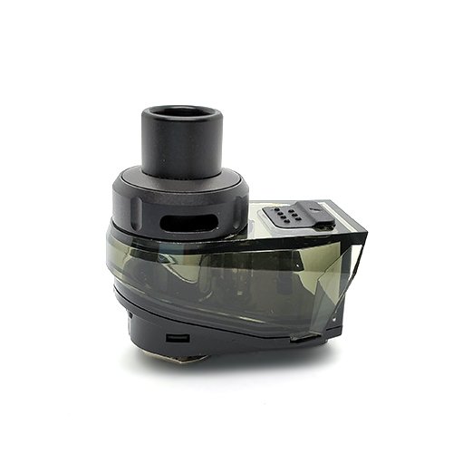 Geekvape Aegis Hero Pod