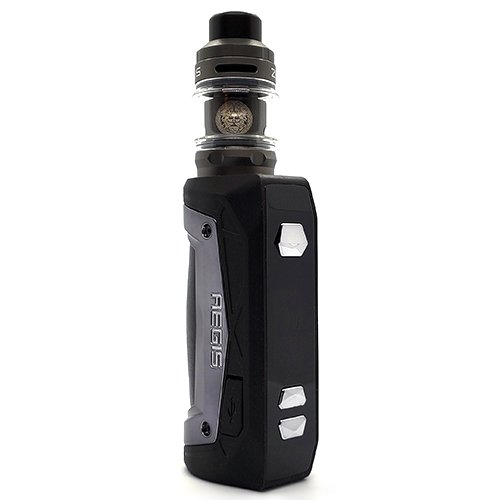 Geekvape Aegis Max Kit 1 Geekvape Aegis Max Kit 1