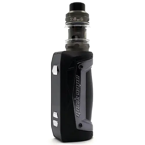 Geekvape Aegis Max Kit 2 Geekvape Aegis Max Kit 2