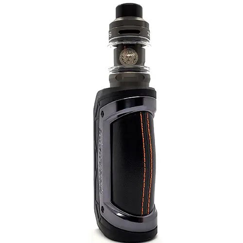 Geekvape Aegis Max Kit 4 Geekvape Aegis Max Kit 4
