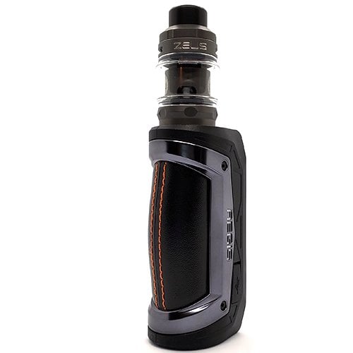 Geekvape Aegis Max Kit 5 Geekvape Aegis Max Kit 5