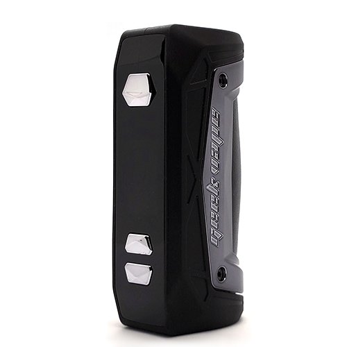 Geekvape Aegis Max Mod 1 Geekvape Aegis Max Mod 1