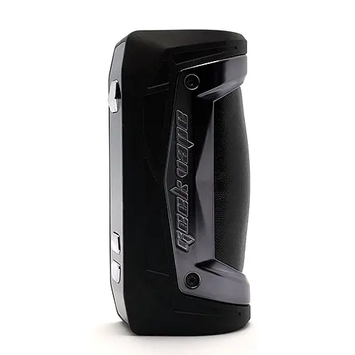 Geekvape Aegis Max Mod 2 Geekvape Aegis Max Mod 2