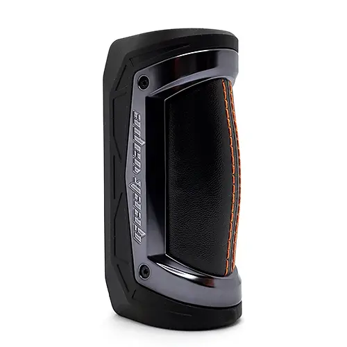Geekvape Aegis Max Mod 3 Geekvape Aegis Max Mod 3