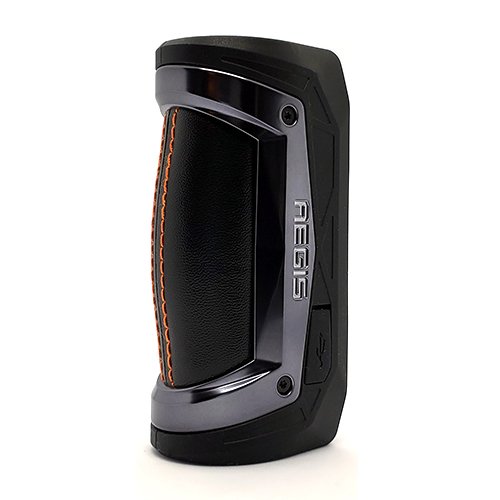 Geekvape Aegis Max Mod 4 Geekvape Aegis Max Mod 4