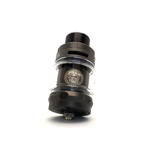 Geekvape Aegis Max Zeus Tank 3 Geekvape Aegis Max Zeus Tank 3