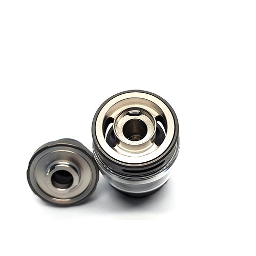 Geekvape Aegis Max Zeus Tank Fill Port Geekvape Aegis Max Zeus Tank Fill Port