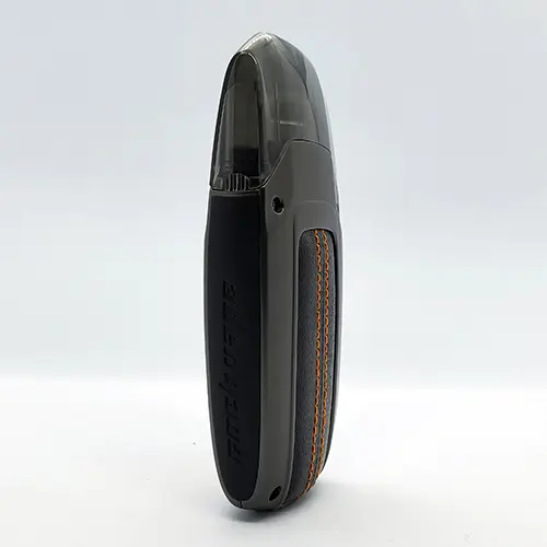 Geekvape Aegis Pod 4 Geekvape Aegis Pod 4