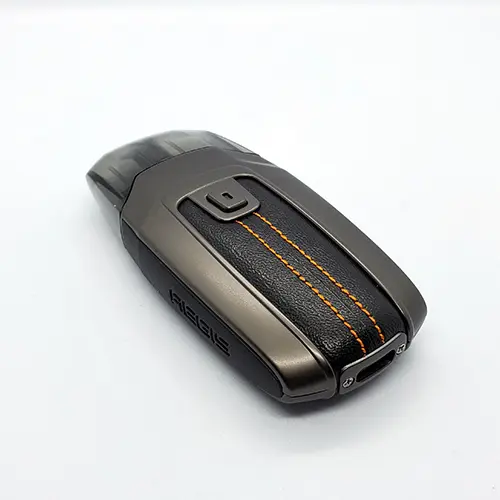 Geekvape Aegis Pod 6