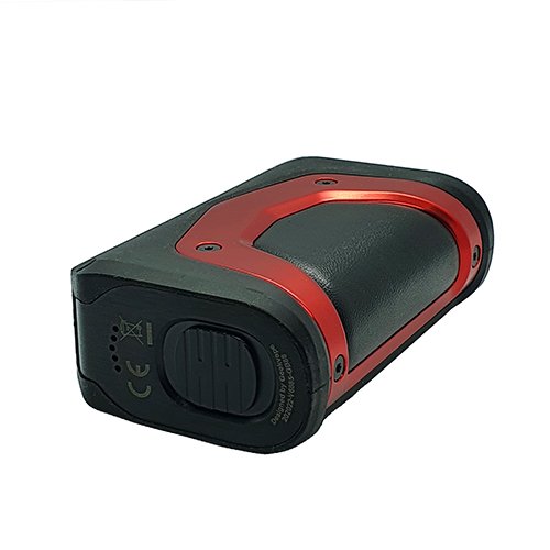 Geekvape Aegis X Mod 2