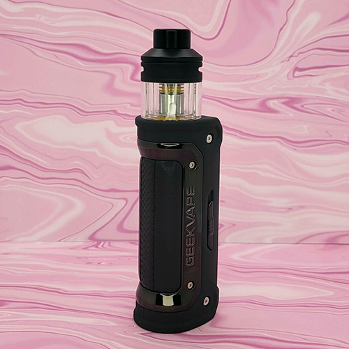 Geekvape E100I Kit - 1 Geekvape E100I Kit - 1