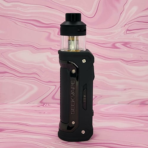 Geekvape E100I Kit - 2 Geekvape E100I Kit - 2