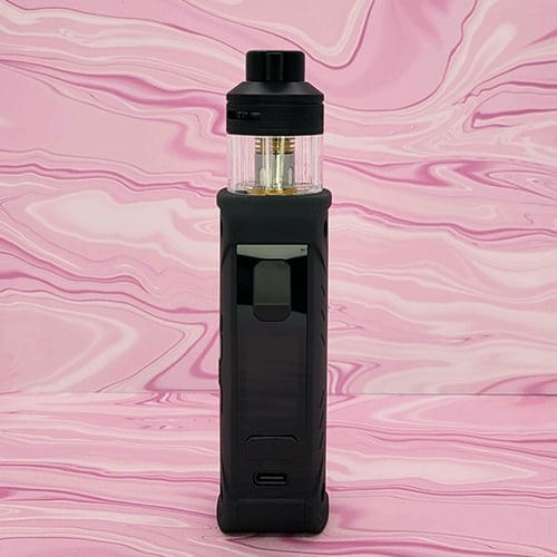 Geekvape E100I Kit - 4 Geekvape E100I Kit - 4