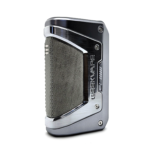 Geekvape L200 5 Geekvape L200 5