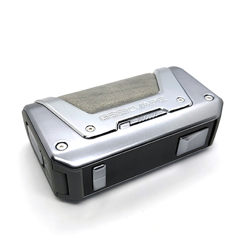 Geekvape L200 6