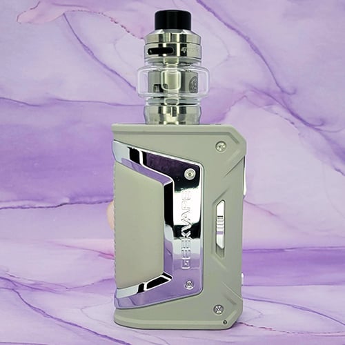 Geekvape L200 Classic - 1 Geekvape L200 Classic - 1