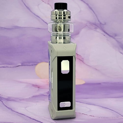 Geekvape L200 Classic - 3 Geekvape L200 Classic - 3