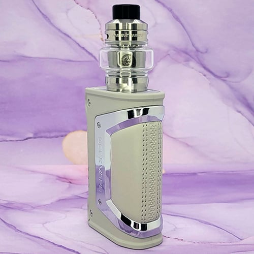 Geekvape L200 Classic - 5 Geekvape L200 Classic - 5