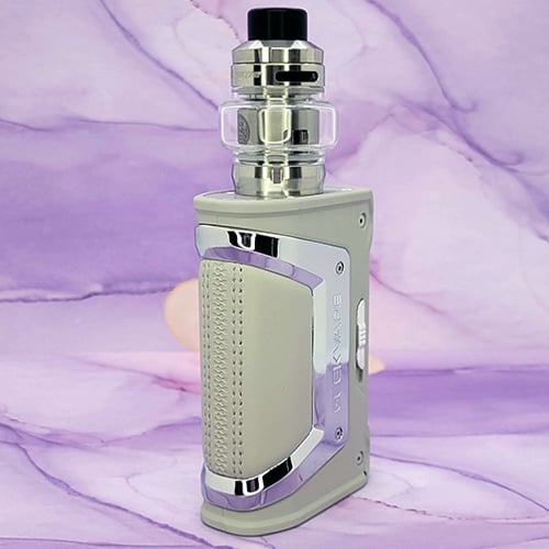 Geekvape L200 Classic - 6 Geekvape L200 Classic - 6