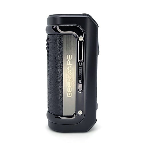 Geekvape M100 Mini 2 1 Geekvape M100 Mini 2 1