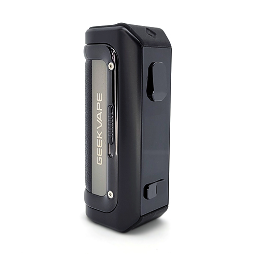 Geekvape M100 Mini 2 3 Geekvape M100 Mini 2 3