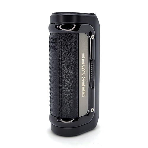 Geekvape M100 Mini 2 4 Geekvape M100 Mini 2 4