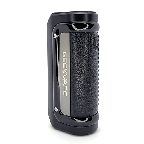 Geekvape M100 Mini 2 5 Geekvape M100 Mini 2 5