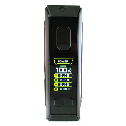 Geekvape M100 Mini 2 Screen