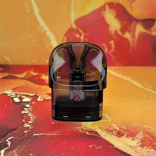 Geekvape Obelisk U - 8 Pods 2 Geekvape Obelisk U - 8 Pods 2