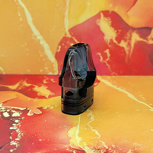 Geekvape Obelisk U - 9 Pods Fill Port Geekvape Obelisk U - 9 Pods Fill Port